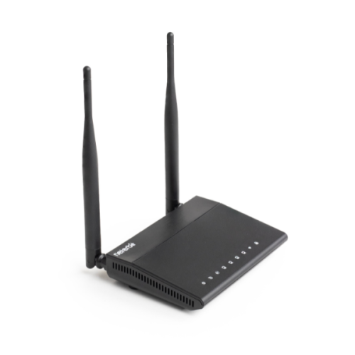 مودم بیسیم +ADSL2/2 نتربیت Neterbit مدل NSL-122 مودم بیسیم +ADSL2/2 نتربیت Neterbit مدل NSL-122