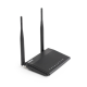 مودم بیسیم +ADSL2/2 نتربیت Neterbit مدل NSL-122 مودم بیسیم +ADSL2/2 نتربیت Neterbit مدل NSL-122