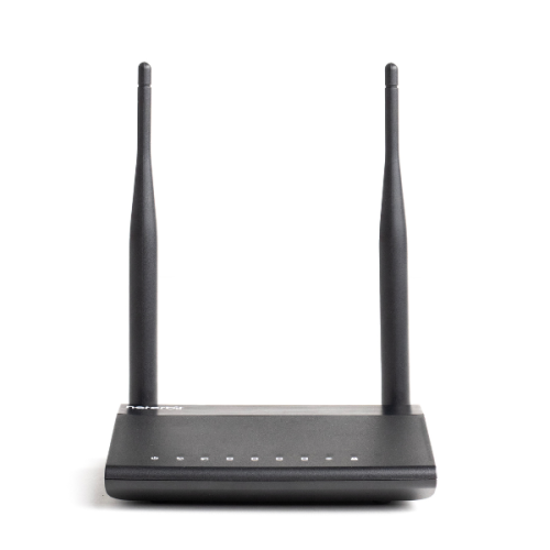 مودم بیسیم +ADSL2/2 نتربیت Neterbit مدل NSL-122 مودم بیسیم +ADSL2/2 نتربیت Neterbit مدل NSL-122