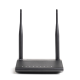 مودم بیسیم +ADSL2/2 نتربیت Neterbit مدل NSL-122 مودم بیسیم +ADSL2/2 نتربیت Neterbit مدل NSL-122