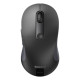 ماوس-بیسیم-بیسوس-Baseus-F02-ارگونومیک ماوس بیسیم بیسوس Baseus F02 ارگونومیک دوحالته بیصدا اصل و اورجینال