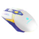 ماوس لاجیکی Logikey M620W گیمینگ با ۱۲ حالت نورپردازی RGB اصل و اورجینال