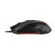 ماوس گیمینگ ام اس آی MSI Clutch GM08