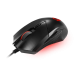 ماوس گیمینگ ام اس آی MSI Clutch GM08