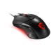 ماوس گیمینگ ام اس آی MSI Clutch GM08