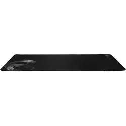 پدماوس ام اس آی MSI Agility GD70 پدماوس ام اس آی MSI Agility GD70