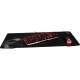 پدماوس ام اس آی MSI Agility GD70 پدماوس ام اس آی MSI Agility GD70
