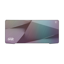 پدماوس ام اس آی MSI Agility GD72 Gleam Edition