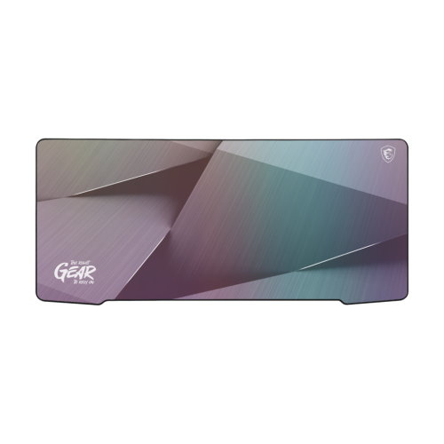 پدماوس ام اس آی MSI Agility GD72 Gleam Edition پدماوس ام اس آی MSI Agility GD72 Gleam Edition