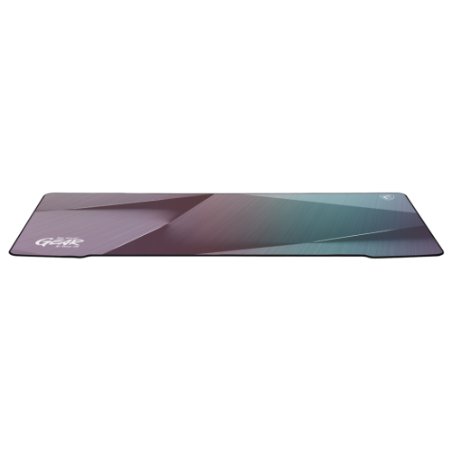 پدماوس ام اس آی MSI Agility GD72 Gleam Edition پدماوس ام اس آی MSI Agility GD72 Gleam Edition