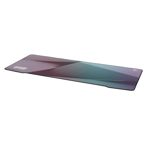 پدماوس ام اس آی MSI Agility GD72 Gleam Edition پدماوس ام اس آی MSI Agility GD72 Gleam Edition
