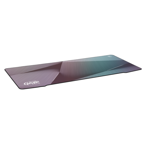 پدماوس ام اس آی MSI Agility GD72 Gleam Edition پدماوس ام اس آی MSI Agility GD72 Gleam Edition