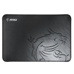 پدماوس ام اس آی MSI Agility GD21