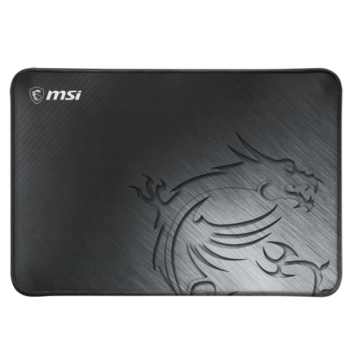 پدماوس ام اس آی MSI Agility GD21 پدماوس ام اس آی MSI Agility GD21