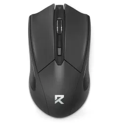 ماوس ردراگون RedRagon BM-2463
