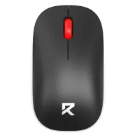 ماوس ردراگون RedRagon BM-2944