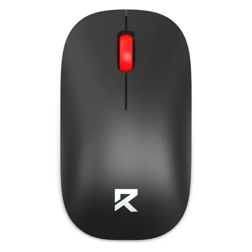 ماوس ردراگون RedRagon BM-2944