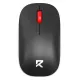 ماوس ردراگون RedRagon BM-2944