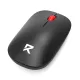 ماوس ردراگون RedRagon BM-2944