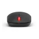 ماوس ردراگون RedRagon BM-2944