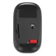 ماوس ردراگون RedRagon BM-2944