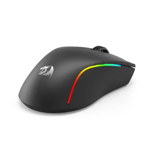 ماوس گیمینگ ردراگون RedRagon Deicide M816 RGB ماوس گیمینگ ردراگون RedRagon Deicide M816 RGB