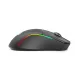 ماوس گیمینگ ردراگون RedRagon Deicide Pro M816 STD ماوس گیمینگ ردراگون RedRagon Deicide Pro M816 STD