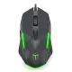 ماوس گیمینگ تی دگر T-Dagger Blaze T-TGM116