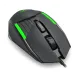 ماوس گیمینگ تی دگر T-Dagger Blaze T-TGM116