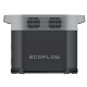 پاور-استیشن-اکو-فلو-EcoFlow-DELTA-2 پاور استیشن اکو فلو EcoFlow DELTA 2 1024Wh اصل و اورجینال