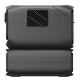 پاور-استیشن-اکو-فلو-EcoFlow-RIVER-3-Plus پاور استیشن اکو فلو EcoFlow RIVER 3 Plus 858Wh اصل و اورجینال