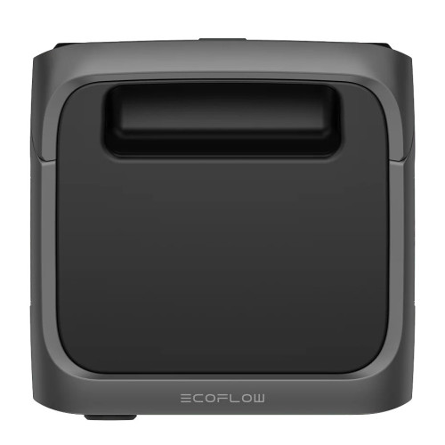 پاور-استیشن-اکو-فلو-EcoFlow-RIVER-3-Plus پاور استیشن اکو فلو EcoFlow RIVER 3 Plus 858Wh اصل و اورجینال
