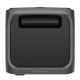 پاور-استیشن-اکو-فلو-EcoFlow-RIVER-3-Plus پاور استیشن اکو فلو EcoFlow RIVER 3 Plus 858Wh اصل و اورجینال