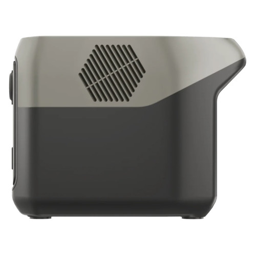 پاور-استیشن-اکو-فلو-EcoFlow-RIVER-2-Max پاور استیشن اکو فلو EcoFlow RIVER 2 Max 512Wh اصل و اورجینال