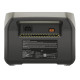 پاور-استیشن-اکو-فلو-EcoFlow-RIVER-2-Max پاور استیشن اکو فلو EcoFlow RIVER 2 Max 512Wh اصل و اورجینال