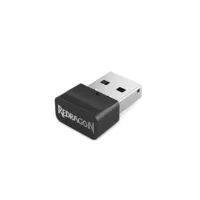 دانگل بلوتوث ردراگون RedRagon BN-1009