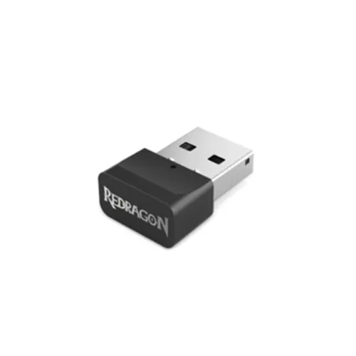 دانگل بلوتوث ردراگون RedRagon BN-1009