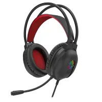 هدست ردراگون RedRagon Vista H262 | نسیم صوتی
