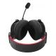 هدست گیمینگ ردراگون مدل Cragblade H541 هدست گیمینگ ردراگون RedRagon Cragblade H541 با درایور ۵۳mm و میکروفون جداشونده