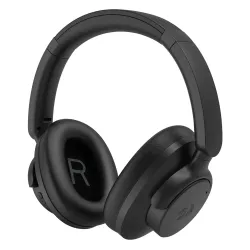 هدست ردراگون RedRagon VibeCore H610 نجوای شب | مشکی
