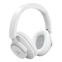 هدست ردراگون RedRagon VibeCore H610 نجوای شب | سفید