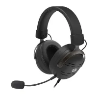 هدست ردراگون RedRagon Gelgamesh H739 | خردکنندهٔ جمجمه