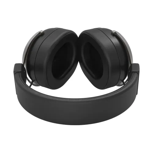 هدست گیمینگ ردراگون مدل Gelgamesh H739 هدست گیمینگ ردراگون RedRagon Gelgamesh H739 با درایور ۵۰mm و صدای ۷.۱ کاناله