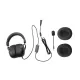 هدست گیمینگ ردراگون مدل Gelgamesh H739 هدست گیمینگ ردراگون RedRagon Gelgamesh H739 با درایور ۵۰mm و صدای ۷.۱ کاناله
