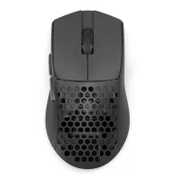 موس ردراگون RedRagon ASTROLABE LITE M725 | شکارچی سبک‌بال