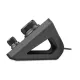 استریم دک ردراگون مدل SS-551 استریم دک ردراگون RedRagon SS-551 با ۶ دکمه LCD، ۳ دستگیره چرخشی و اتصال USB-C