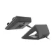 استریم دک ردراگون مدل SS-551 استریم دک ردراگون RedRagon SS-551 با ۶ دکمه LCD، ۳ دستگیره چرخشی و اتصال USB-C