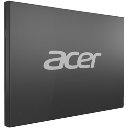 حافظه SSD ایسر Acer RE100 ظرفیت 256 گیگابایت