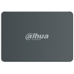 حافظه SSD داهوا Dahua DHI-SSD-C800AS128GB ظرفیت 128 گیگابایت