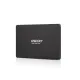 حافظه SSD اسکو Oscoo OSSD-002 Black ظرفیت 128 گیگابایت